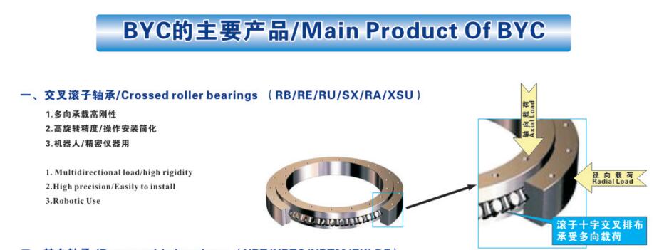 污app下载受力 污app下载受力